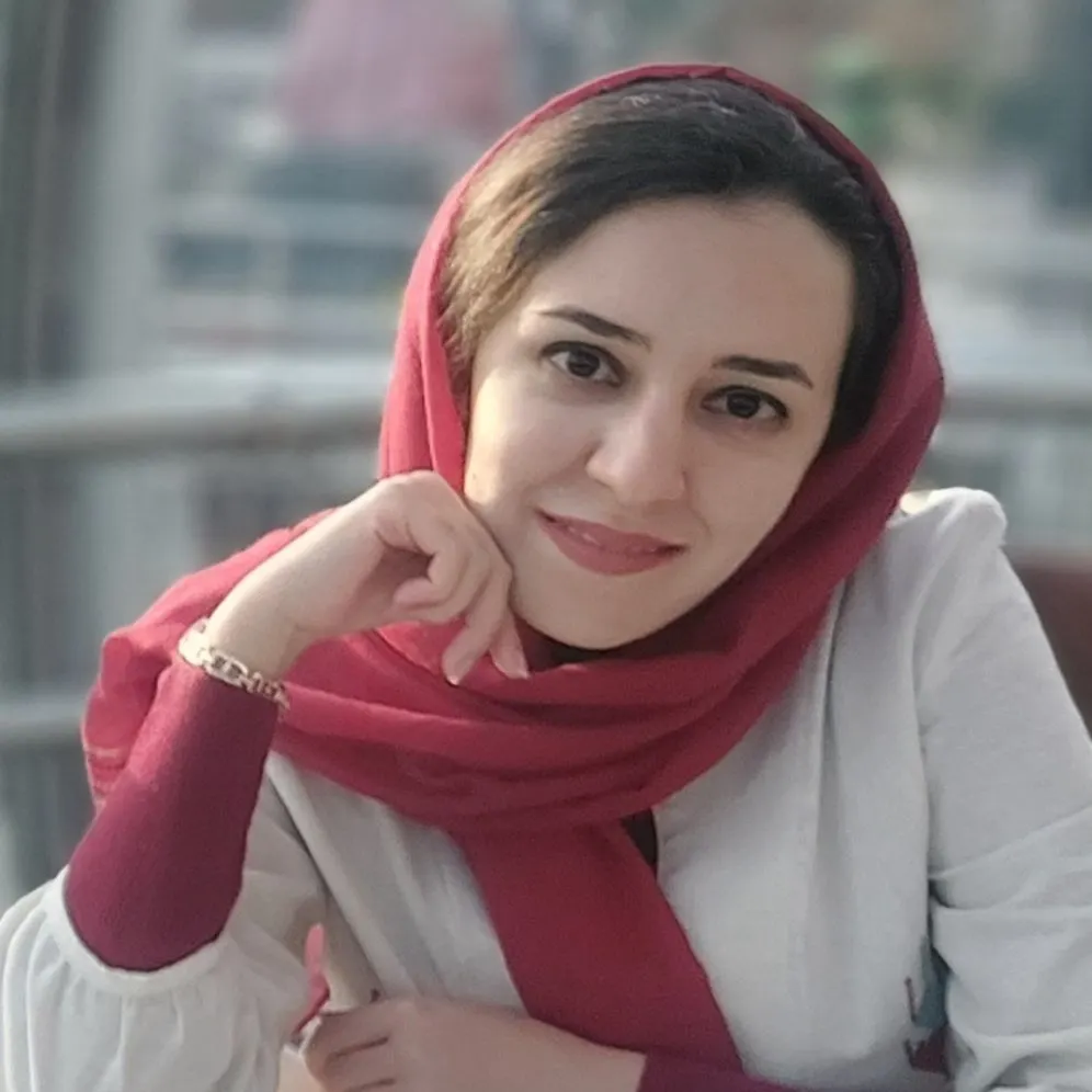 دکتر زهرا دهقانپور