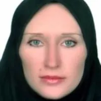 دکتر ناتالیا ناظمی