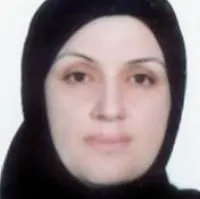 دکتر طاهره گلینی مقدم