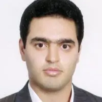 دکتر پویان عابدینی زاده