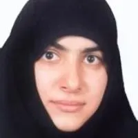 دکتر فاطمه اقبالیان