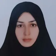 دکتر شهناز دهائی