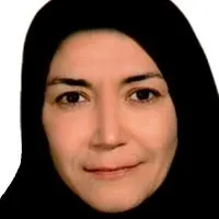 دکتر سوسن قطبی