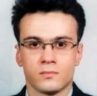 دکتر عبدالقادر محبوبی