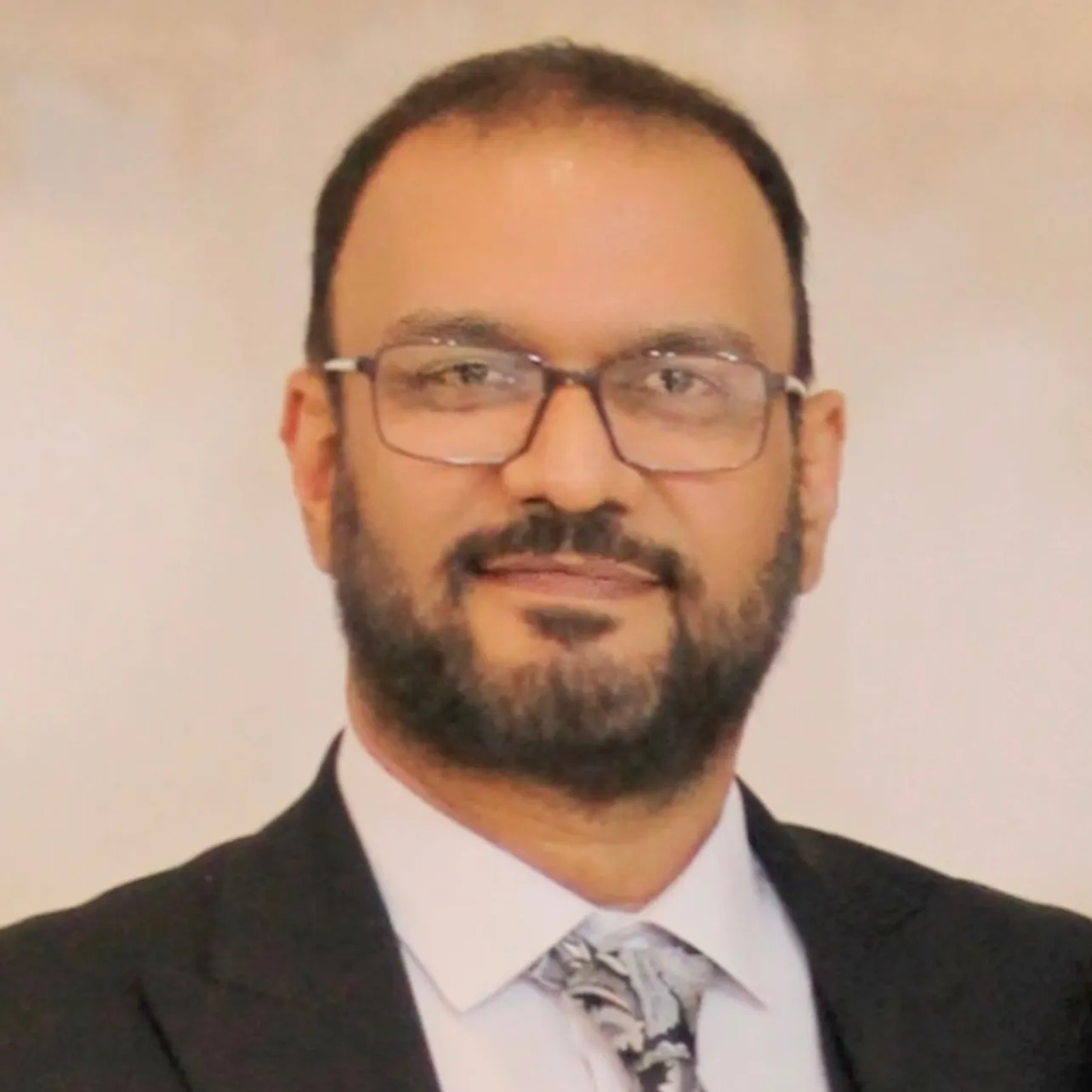 دکتر مجتبی شایگان مفرد