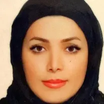 فارا رجبی