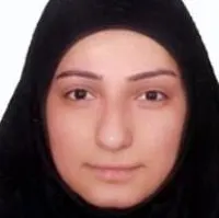 دکتر طاهره امیریان