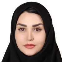 دکتر هاجر تقی زاده