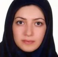 دکتر نازنین رحمان املش