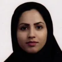 دکتر عاطفه ناصحی