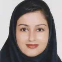 دکتر بهاره بحرانی