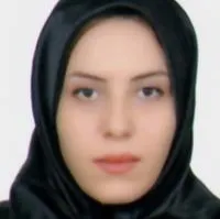 دکتر شیما عسگری