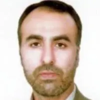 دکتر عبدالرحیم پرنیان