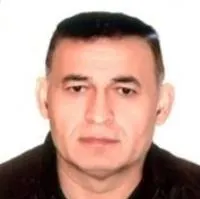 دکتر علی ابراهیمی