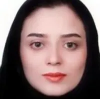 دکتر مهسا فیض الهی