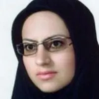 دکتر الهه میانه ساز