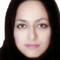 دکتر کوثر صادقی حقیقی