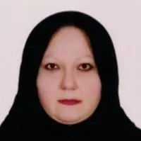 دکتر شراره مجلل