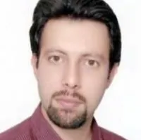 دکتر محمود سرافراز