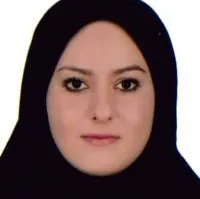 دکتر سبا هماتاش