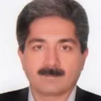 دکتر احمد معتمدی