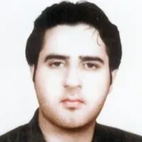 دکتر حامد محمدی دوست