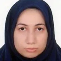 دکتر نرجس هوشیاری
