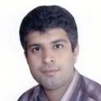 دکتر محمد احمدحسینی