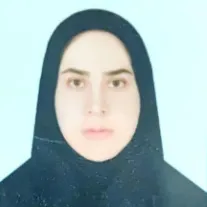 عاطفه بهمنی باب اناری