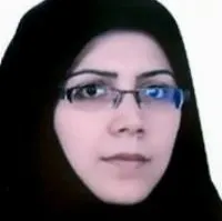 دکتر سمیه حیدری
