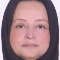 دکتر فرشته فکور