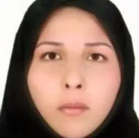 دکتر هدی رضایی