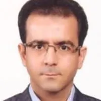 دکتر ابوالفتح محرابیان
