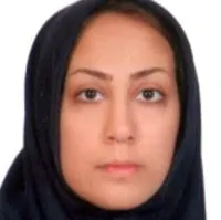 دکتر بهناز عدالت نور