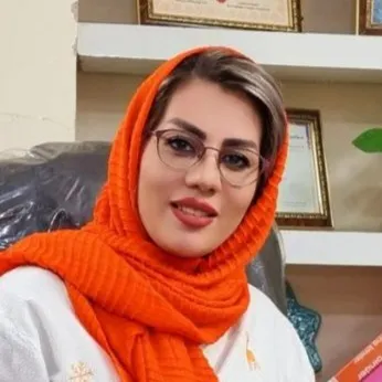 باران جورتانی