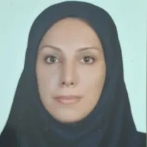 ریحانه رستم شیرازی