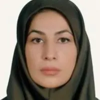 دکتر هما یادگاری