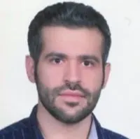 دکتر علی رسولی