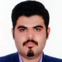 دکتر فرشاد کشاورزی