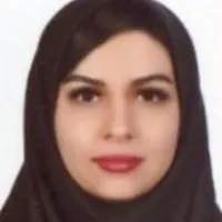 دکتر نرگس خاتون الماسی