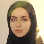 فروزان عاصمی زواره