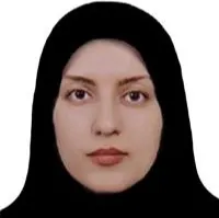دکتر سمیه درویشی