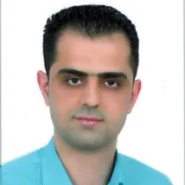 حمید محمودزاده