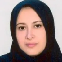 دکتر کتایون سیاری نژاد
