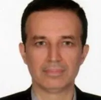 دکتر میر صفا اسدی نژاد