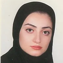 شکیبا علیمحمدی