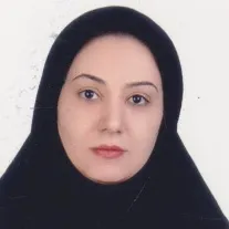 سمیه السادات فتاح