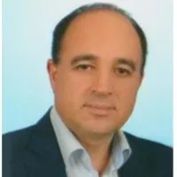 دکتر حسین رضائی