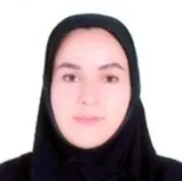 دکتر مریم زمانی گلفزانی