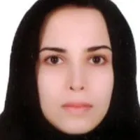 دکتر سونا نیک خواه
